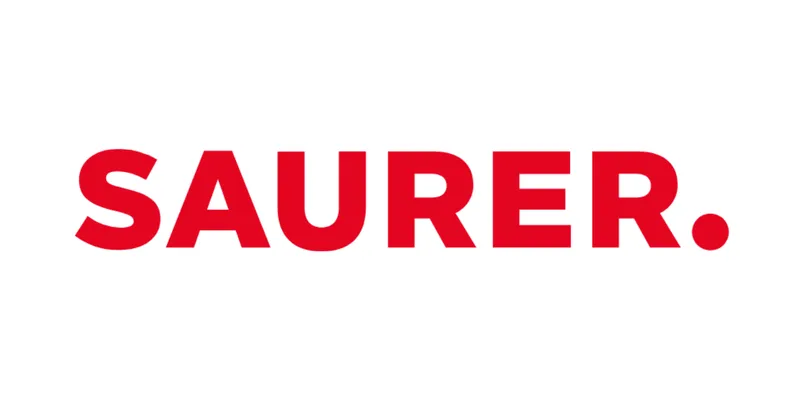 Saurer Group